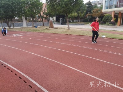 场地绘制.jpg