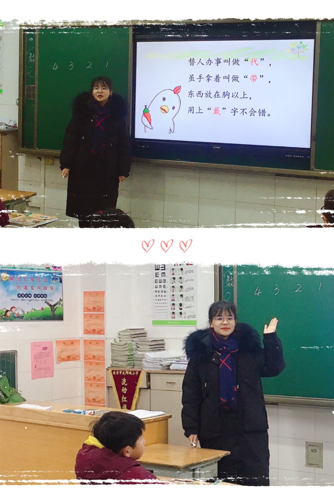 图片1.jpg 图片1.jpg