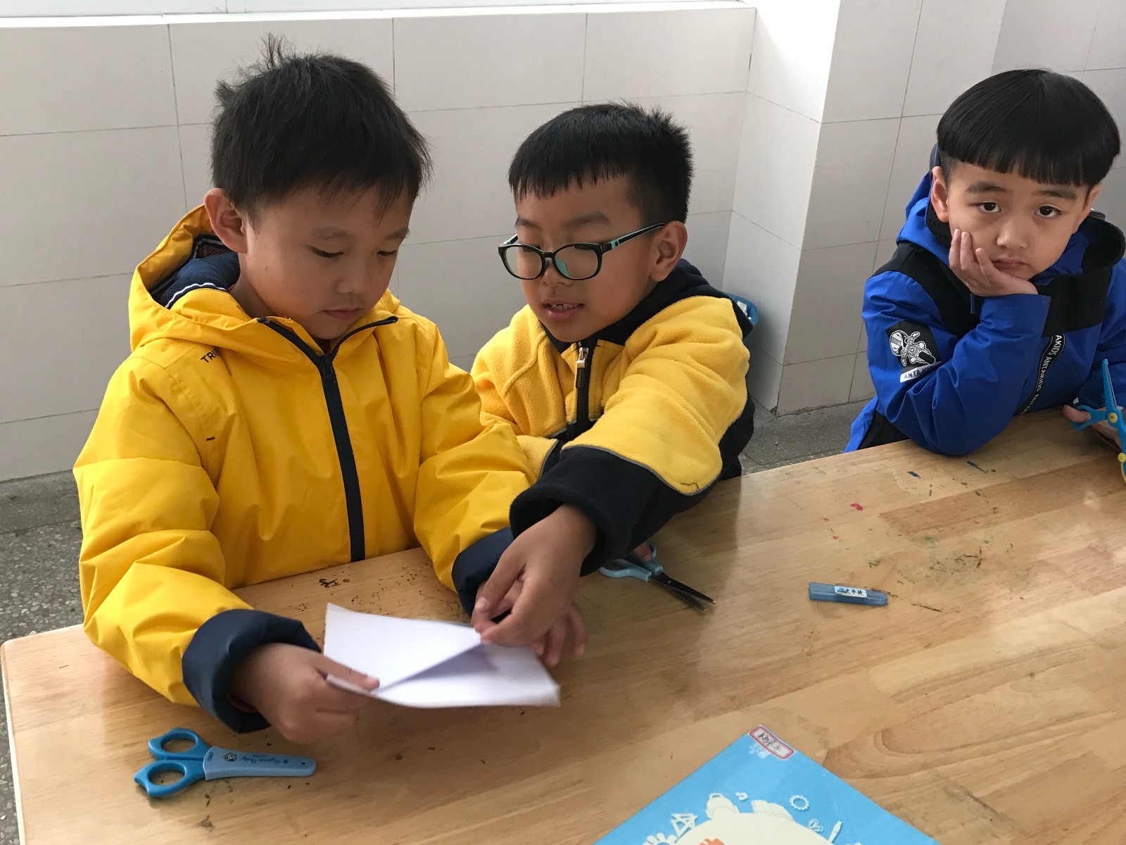 IMG_4549.JPG IMG_4549.JPG