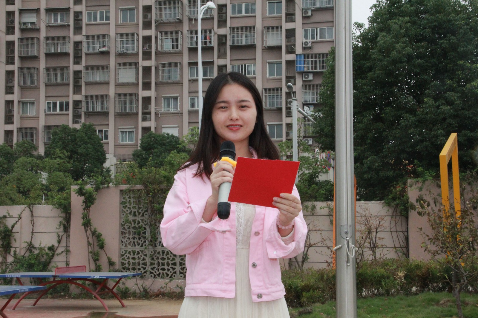 QQ图片20191008125053.jpg