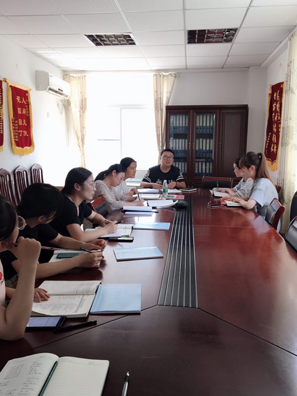 微信图片_20191218075347.jpg