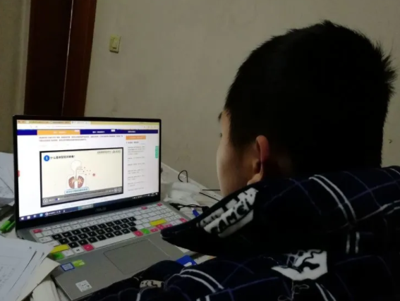 图片3.png