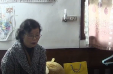光辉岁月鎏金，九十迈幼欢庆 郭书婷 2020.3.17_html_m2d2d8234.png