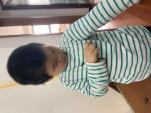 新冠病毒我不怕——我会测体温_html_3486032f.jpg