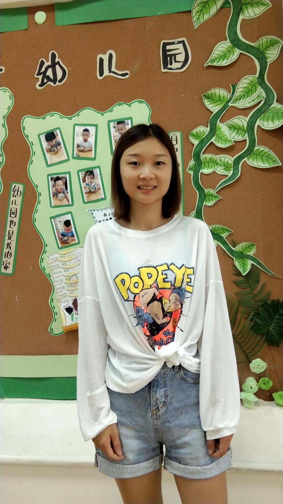 小2_html_54281960.jpg