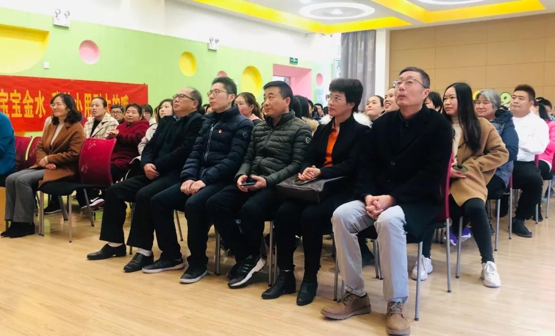 微信图片_20191211074915.jpg