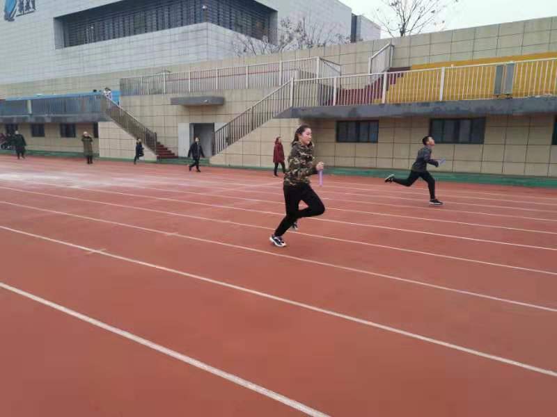 冬锻新闻稿_html_e873455.jpg
