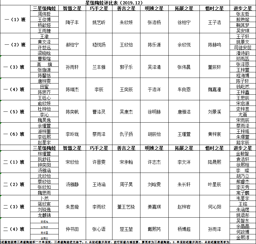 G]5]N7GVM`3]M}AF9KAWOB.png