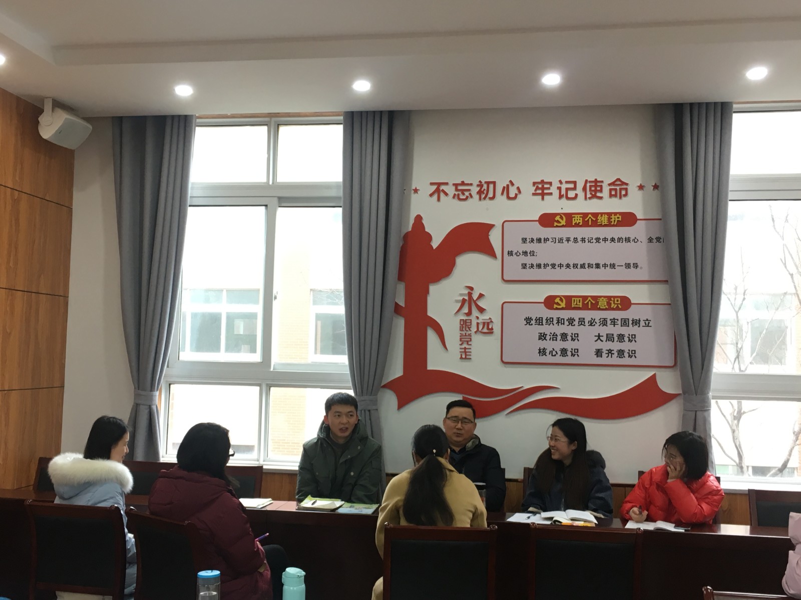 原图8.jpg