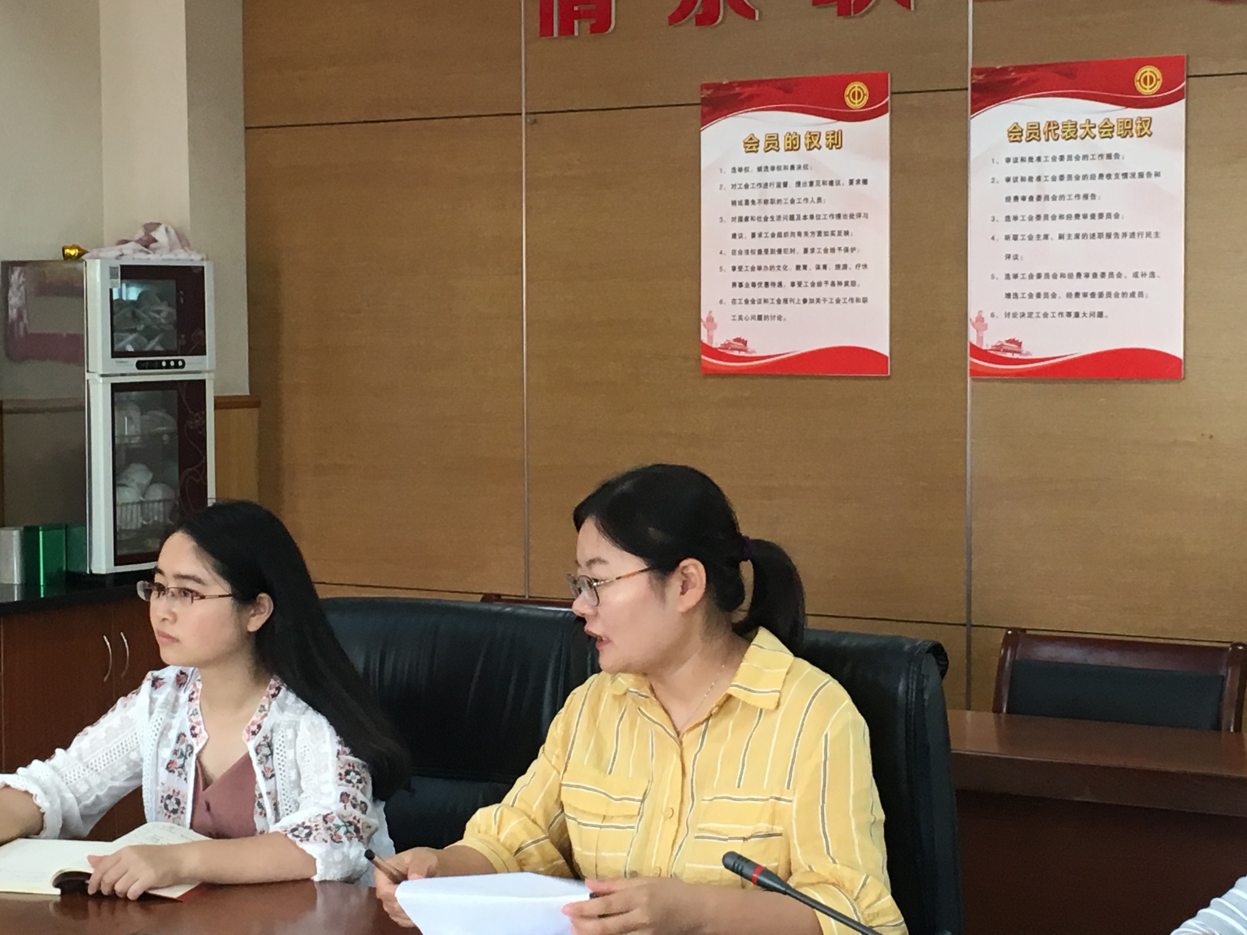3.王青分享