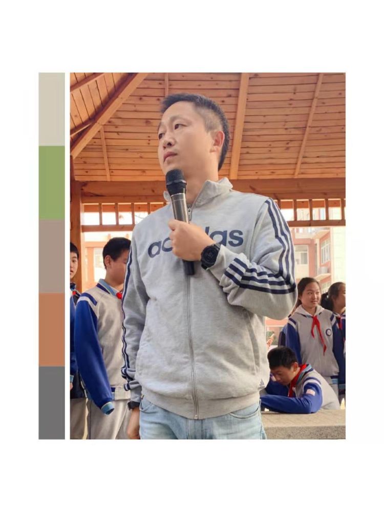 消防安全，人人有责_html_m5b380c34.jpg