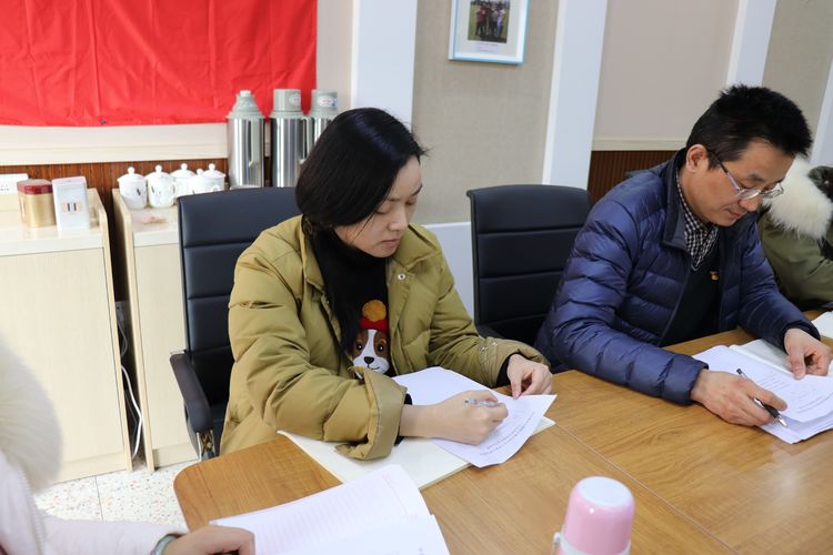 新建 DOC 文档 (2)_html_75106f09.jpg