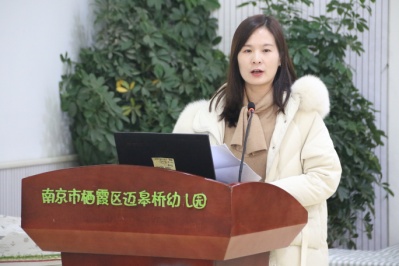 新闻稿(1)_html_m53c678fa.jpg