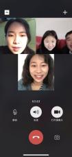 2020.02.21在线家访 新闻稿_html_madebc96.jpg