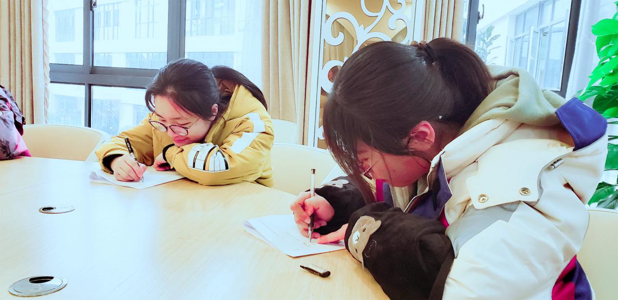 2019.12.24《指南》考试_html_m5cfb2572.jpg