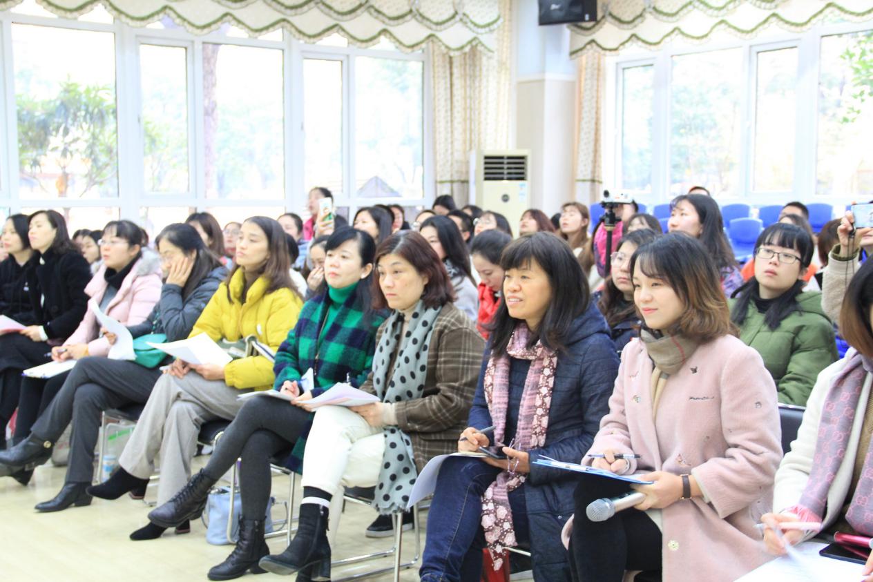2019.12.20 南京市社会组开放_html_m52acfdd6.jpg
