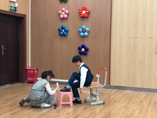 小书童演绎大精彩_html_5737b272.jpg