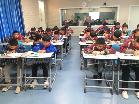 引导有效迁移  培养简算意识_html_2759a4a9.jpg