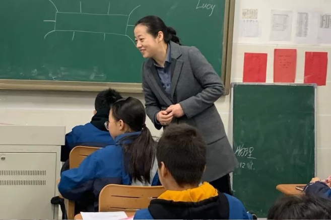 十二月份英语教研组工作小结_html_69c3fbc0.png