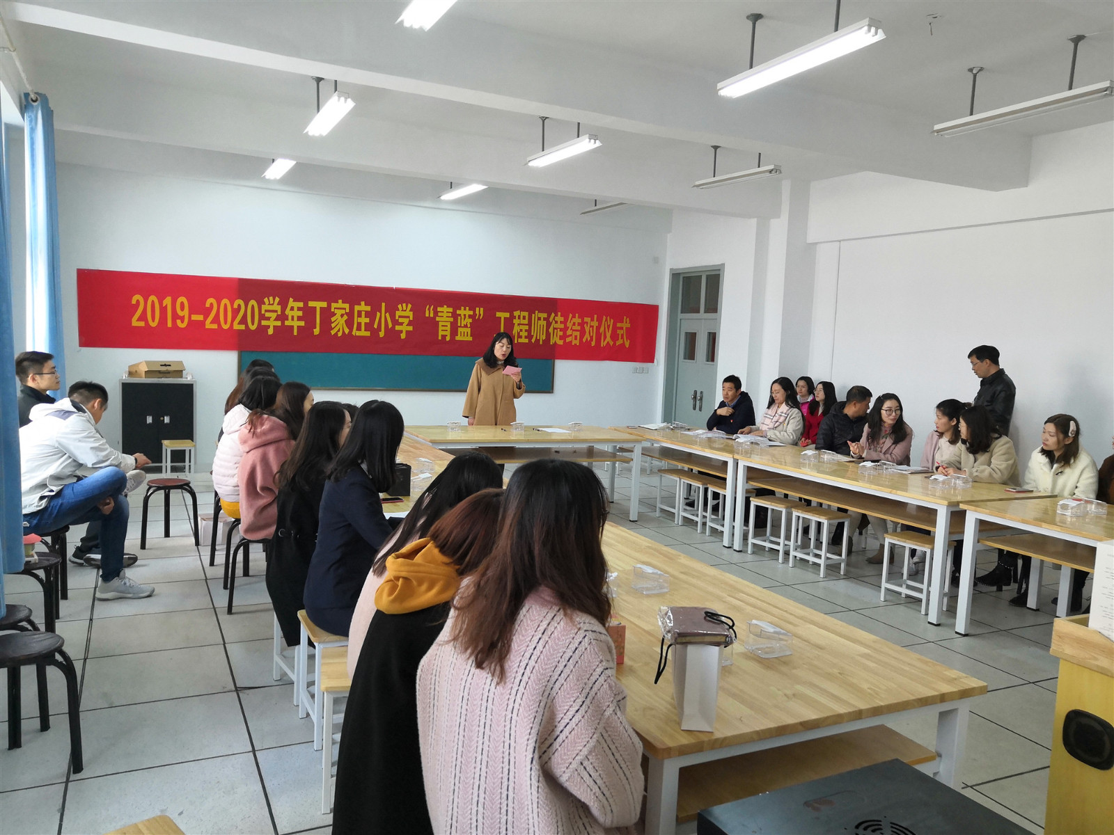 图片1_副本.jpg