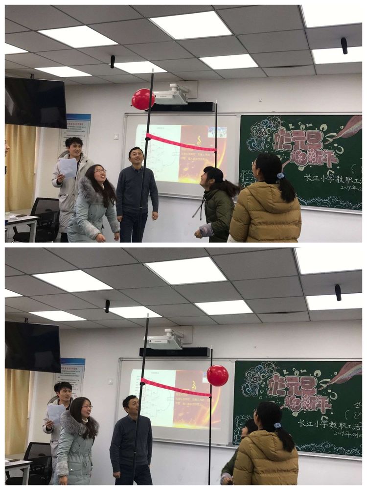 活动报道_html_13e999ea.jpg