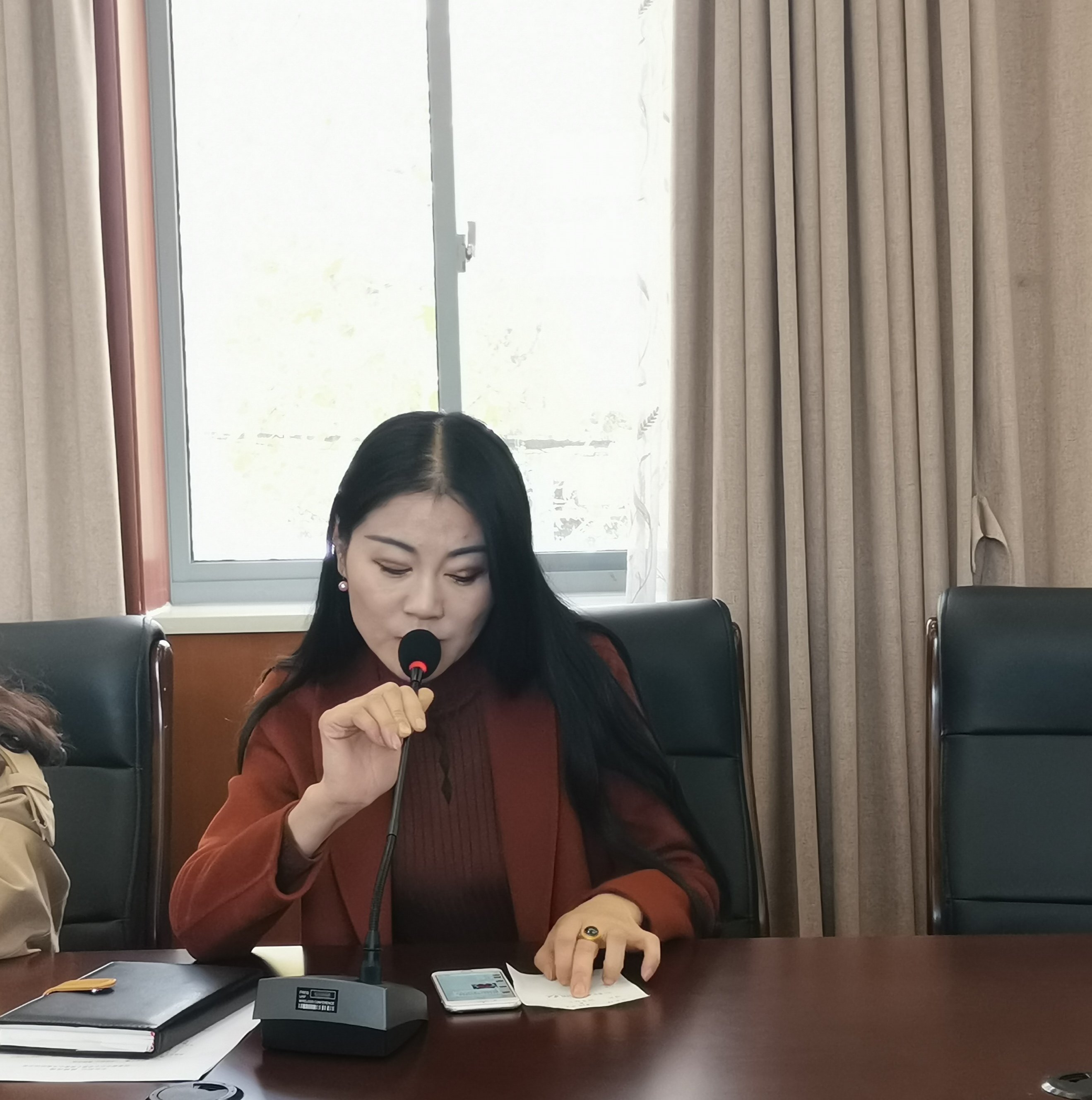 班主任会议_html_334cff78.jpg