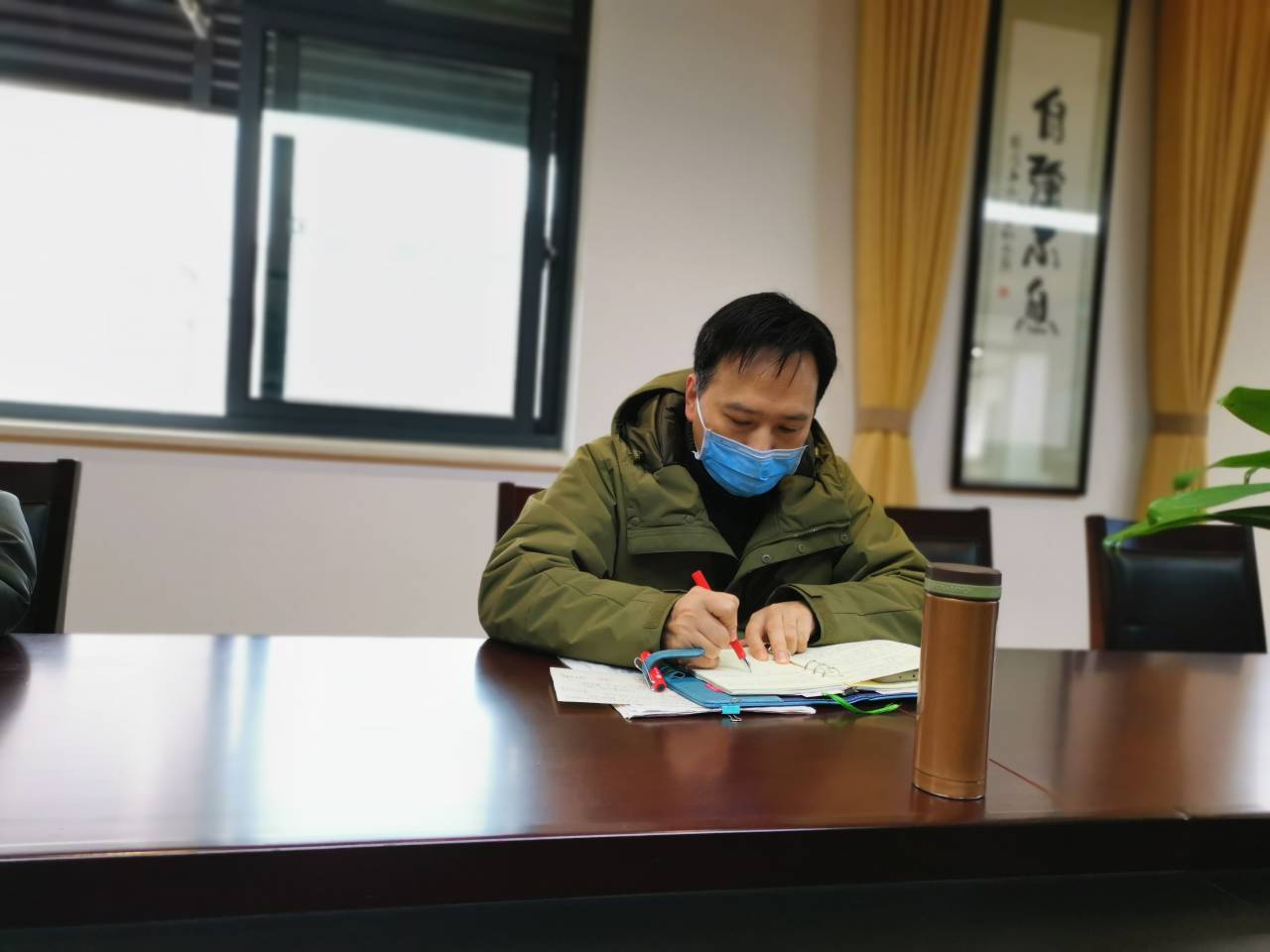 QQ图片20200213172001.jpg