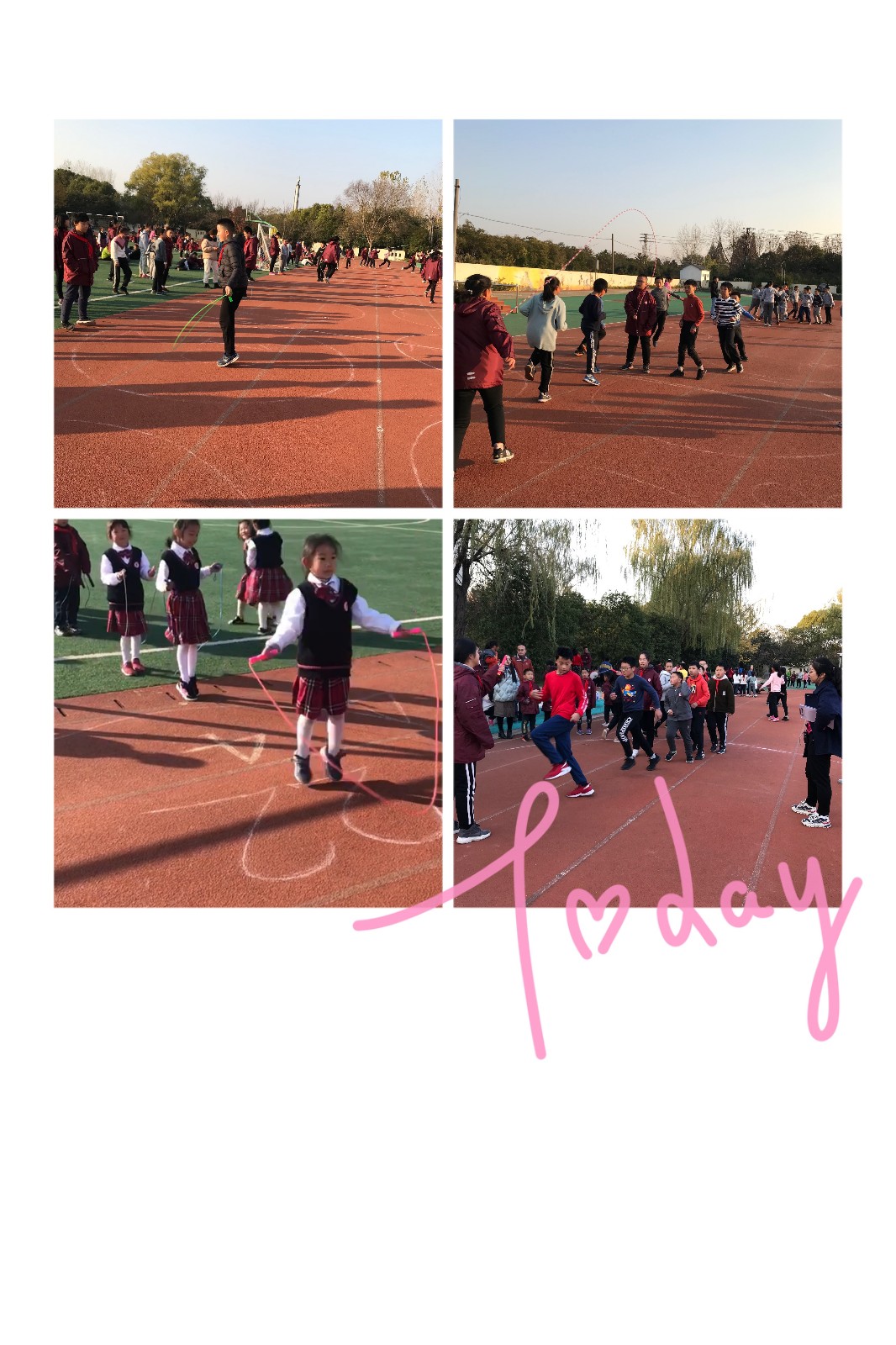 图片7.JPG 图片7.JPG