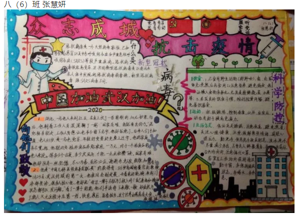 图片14.png