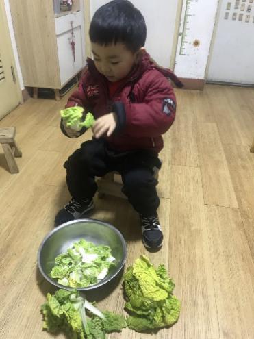 三八节新闻稿 冯悦_html_460b51a9.jpg