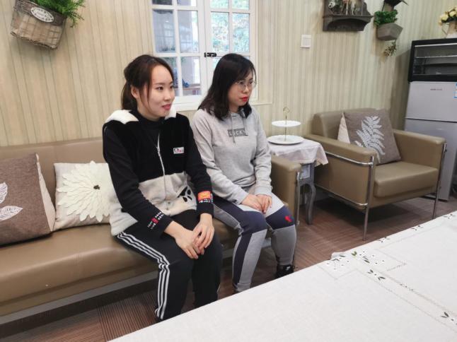 2019-12-06----我园党支部深入组织开展谈心谈话_html_m2c2827f6.jpg