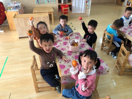 20191024【园区动态】下庙园区：“霜降至，秋意浓”_html_m6bb7fc63.jpg