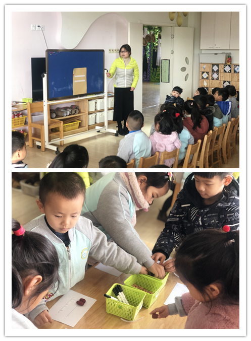 微信图片_20191210122754  2.png