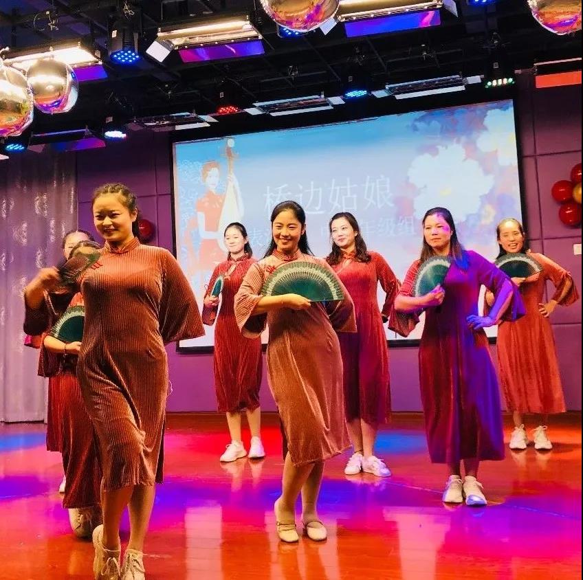 微信图片_20200117075211.jpg