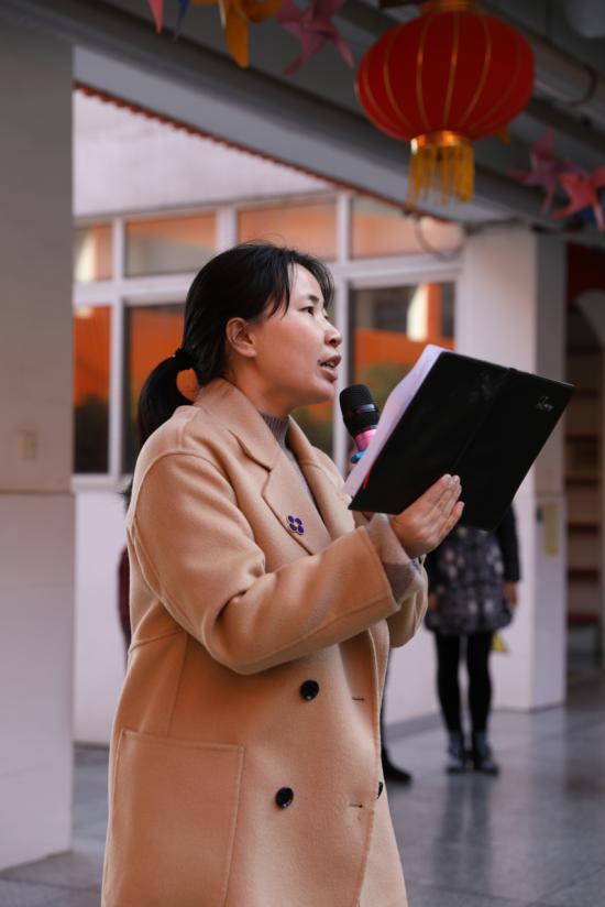 国家公祭日新闻稿_html_220b441b.jpg