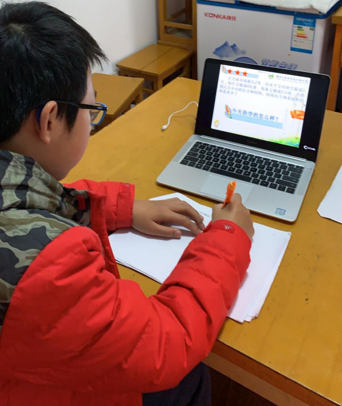 探究不“打烊”（六年级）_html_m269b9d92.jpg