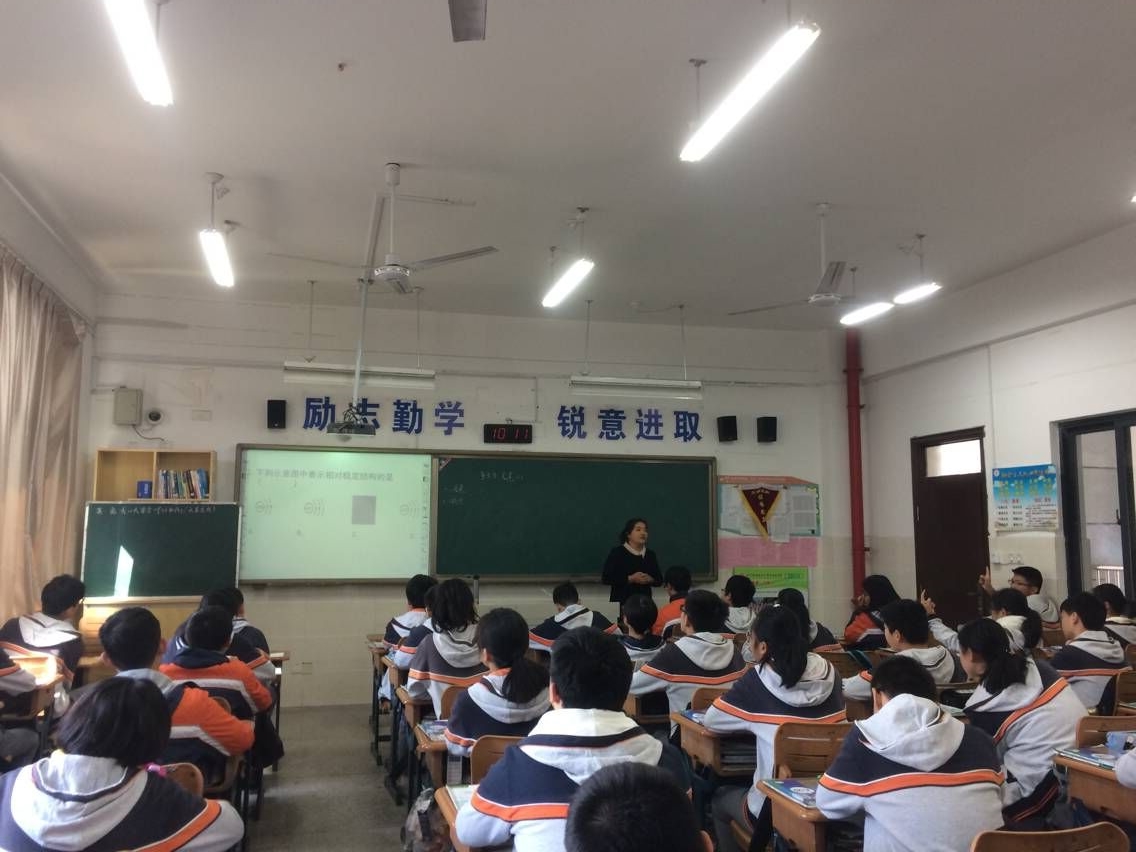九月份化学教研组小结_html_4fc130dd.jpg