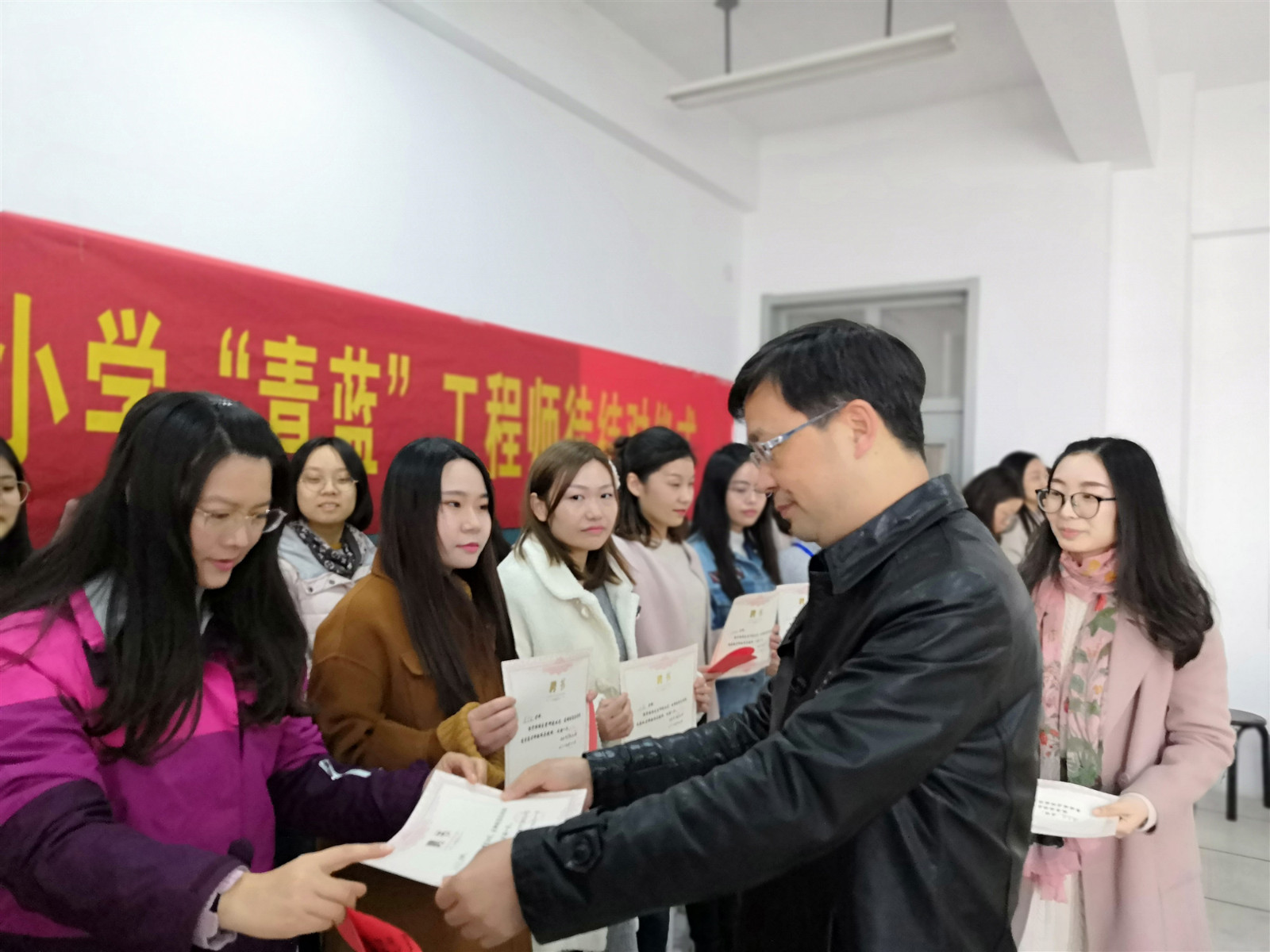 图片3_副本.jpg