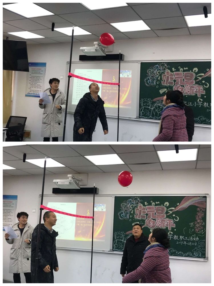 活动报道_html_m4dd97e1.jpg