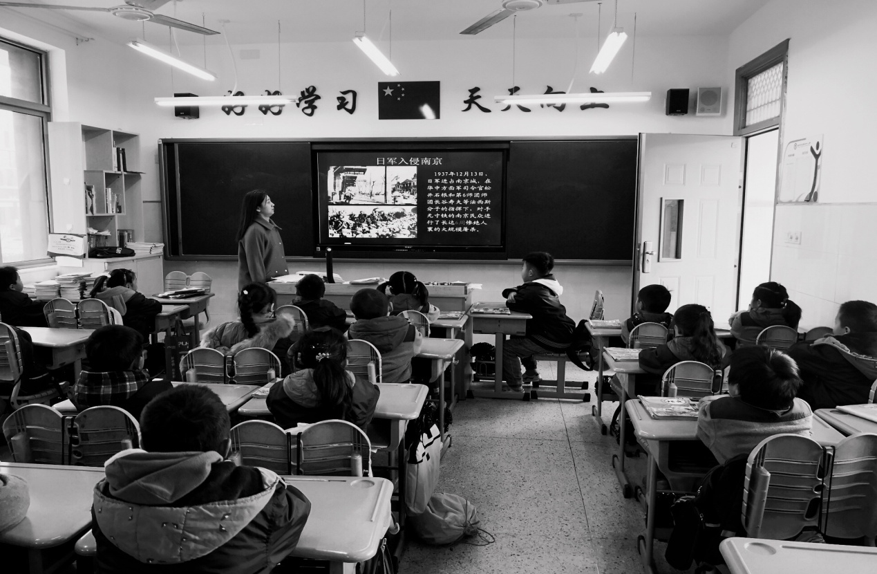 公祭日报道_html_m3e0bcc.jpg