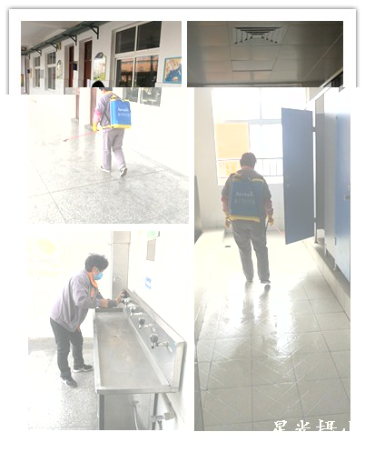 并做好消毒记录的登记。.jpg