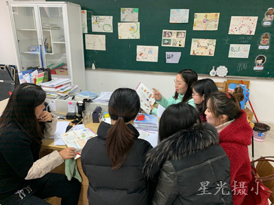 Cache_-468171c8e3043921._副本.jpg