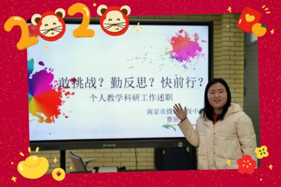 新建 DOC 文档_html_683abe3.jpg