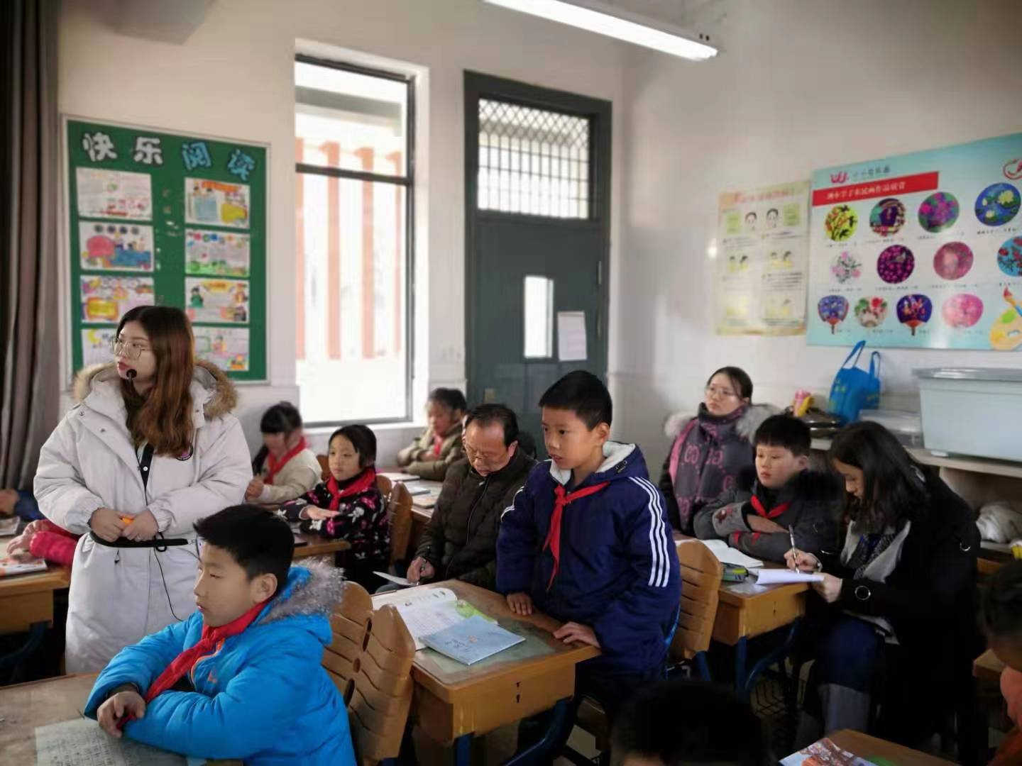 图1.jpg