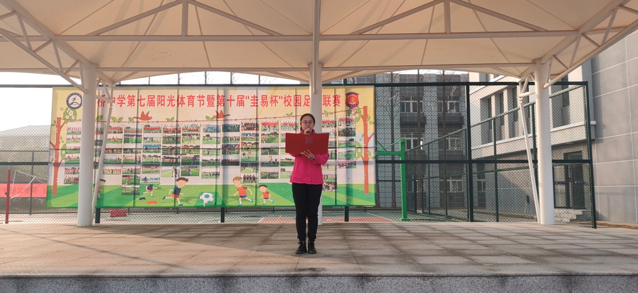 入团仪式新闻稿_html_m6491d327.jpg
