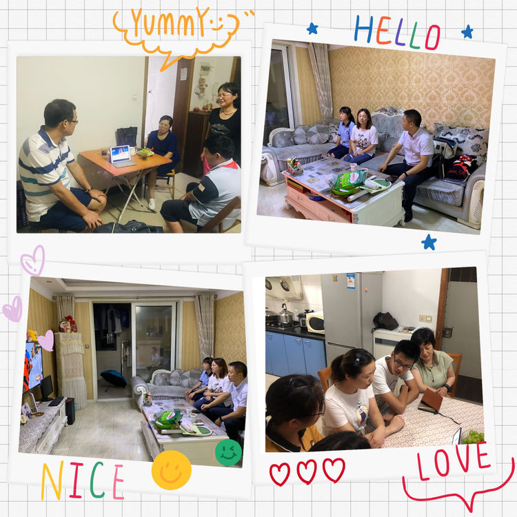 新学期，新起点_html_m76652df2.jpg