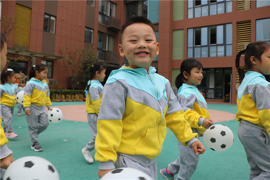 IMG_9585_wps图片.jpg