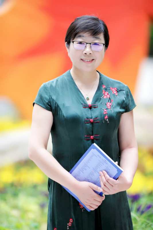 迈皋桥初中梁晓燕.jpg