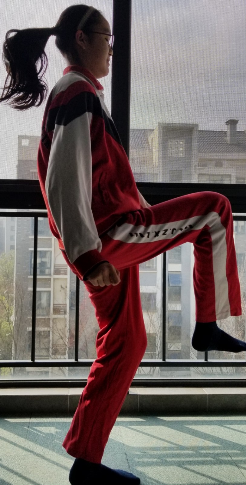 锻炼2.JPG