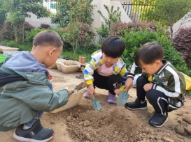 20190419祥和园区：谷雨时节识谷雨——小中班谷雨活动图文稿_html_4bb186d9.jpg